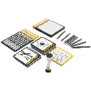 duplik-components.webp