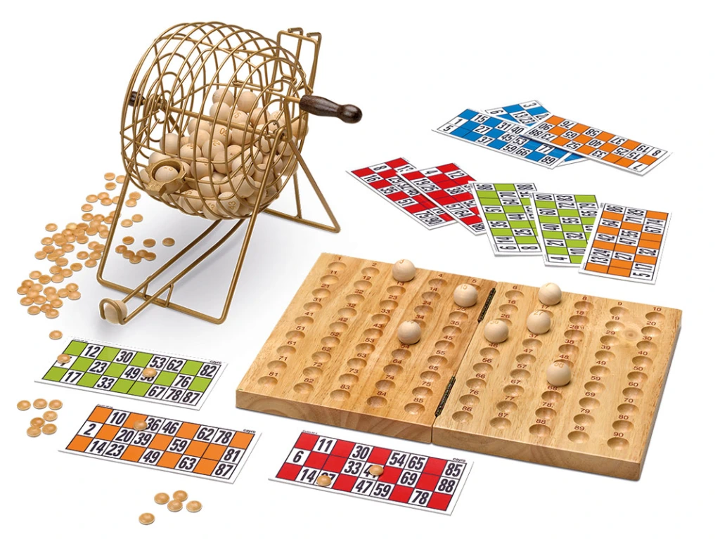 Bingo-Deluxe-components.webp