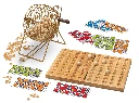 Bingo-Deluxe-components.webp