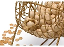 Bingo-Deluxe-components2.webp