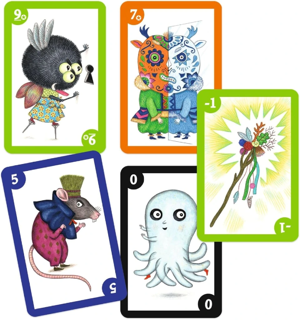 spookyboo-cartes.webp