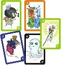 spookyboo-cartes.webp