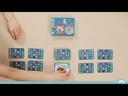 youtube - [Video]