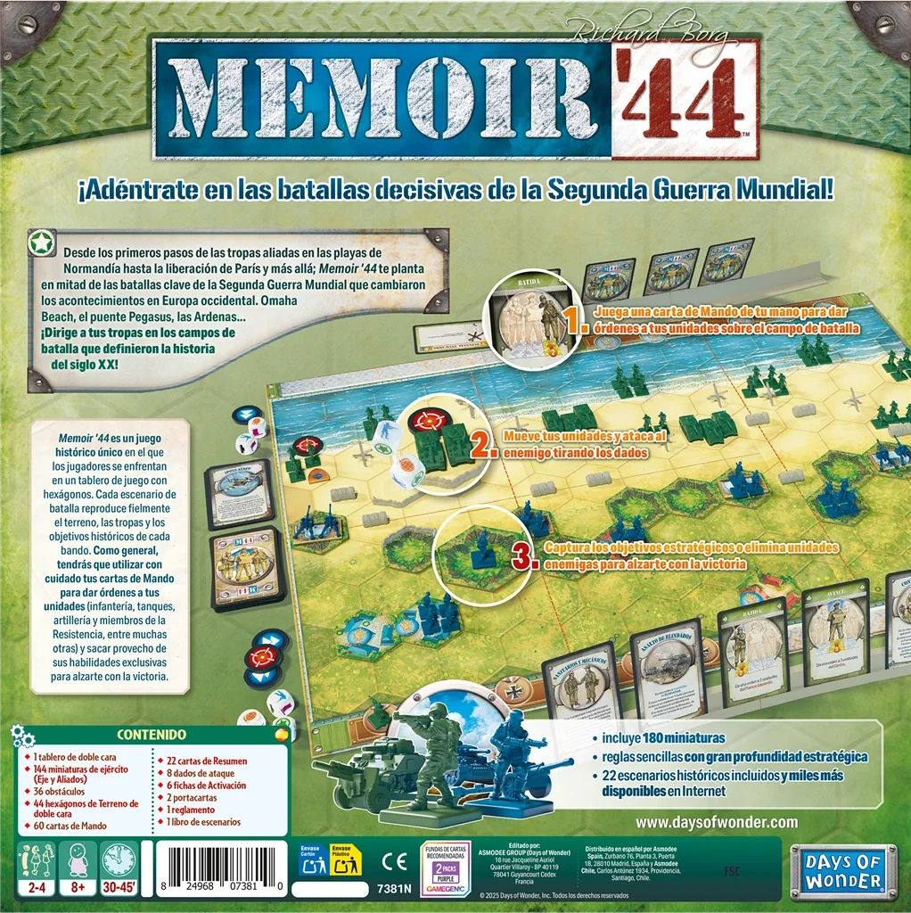 memoir44-darrera.webp