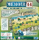memoir44-darrera.webp