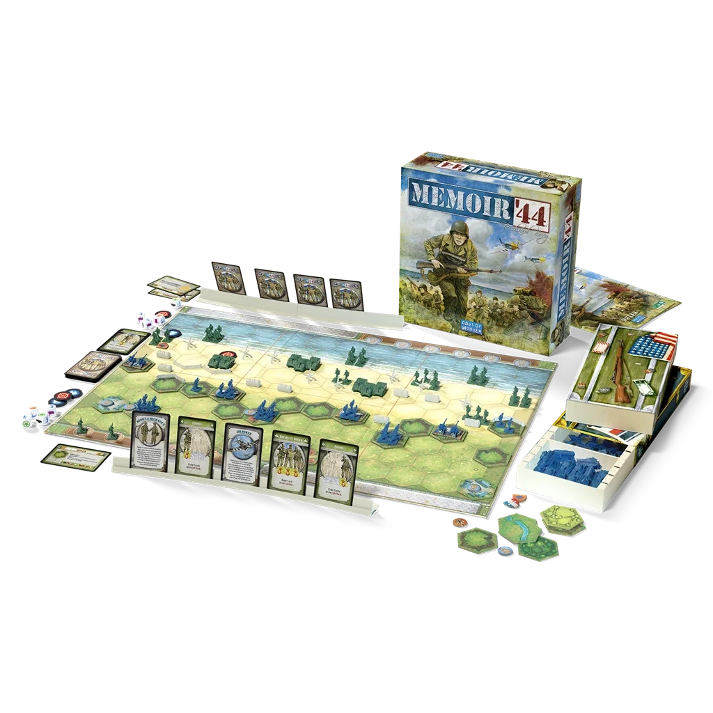 memoir44-components.webp