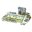 memoir44-components.webp