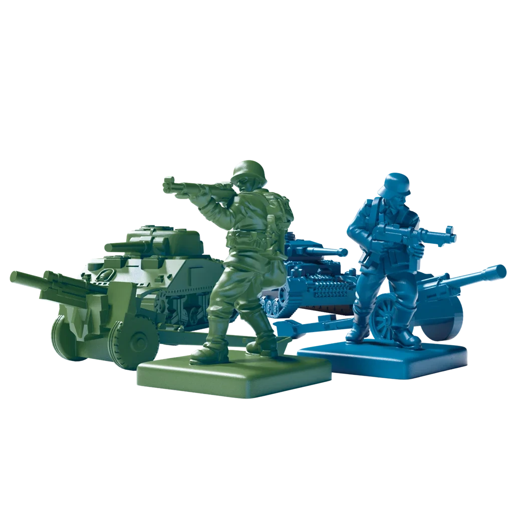 memoir44-figuretes.webp