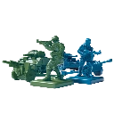 memoir44-figuretes.webp