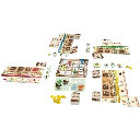 coffe-rush-components.webp