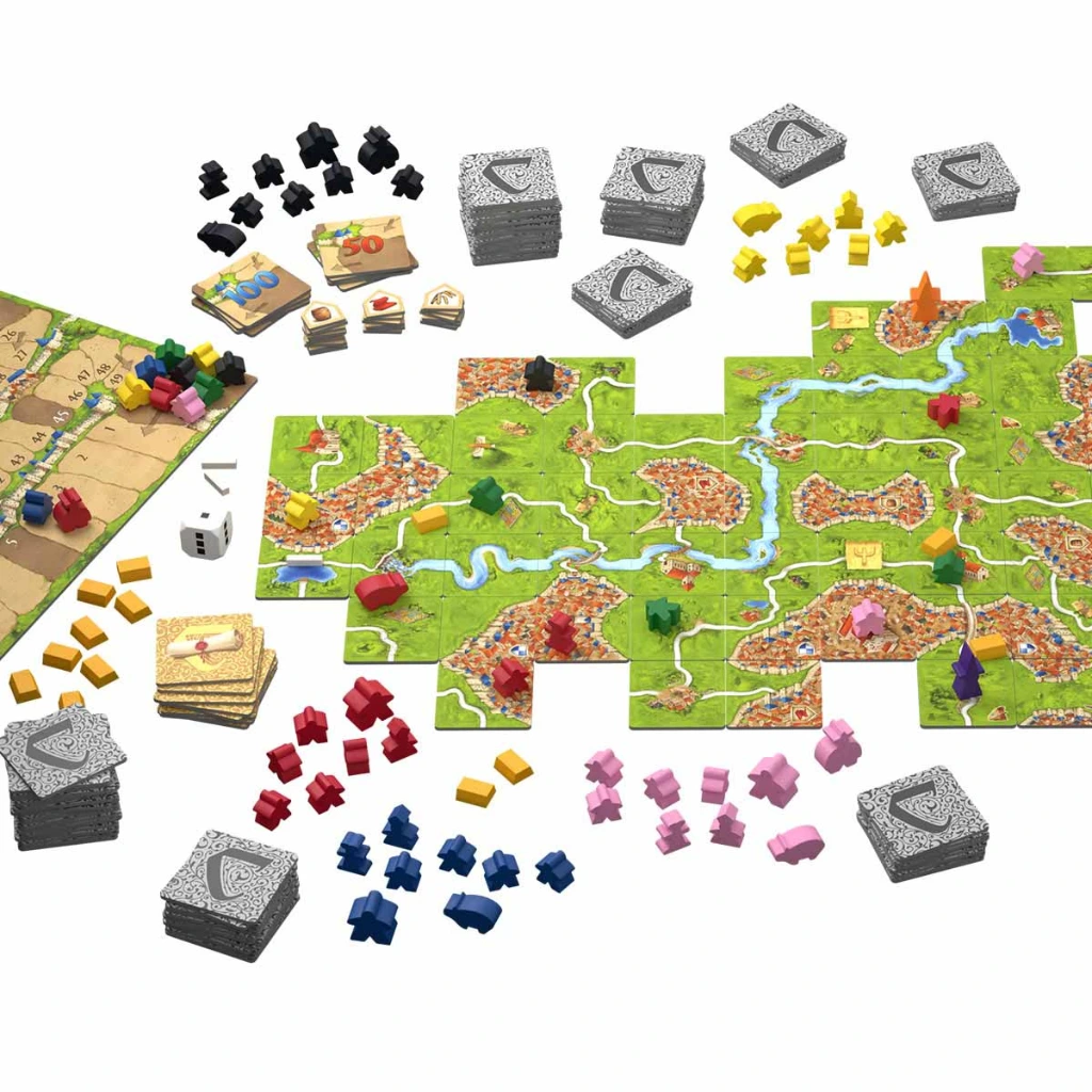 carcassonne-big-box-components.webp