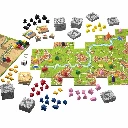 carcassonne-big-box-components.webp