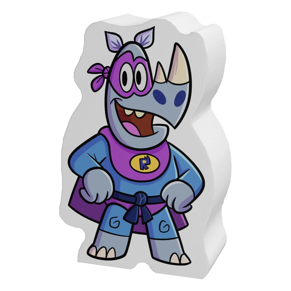 rhino-hero-components2.webp