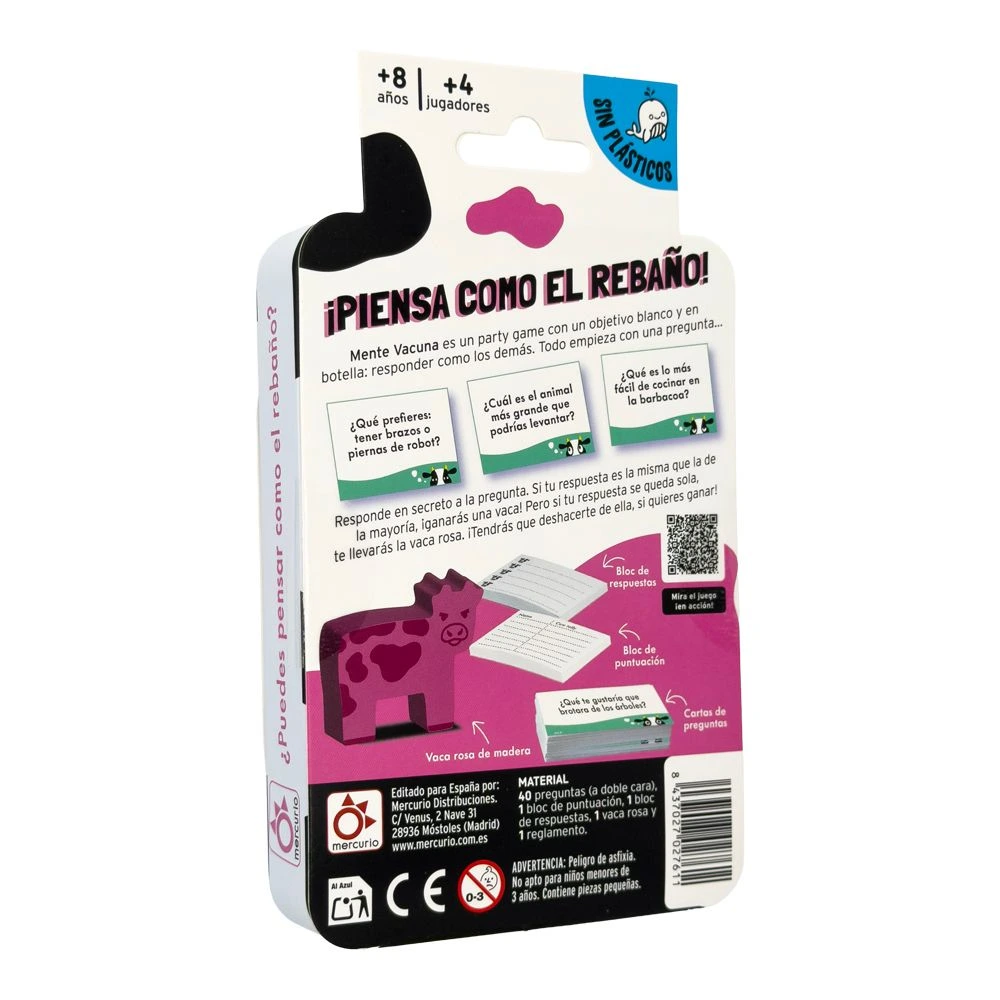 mente-vacuna-darrera.webp