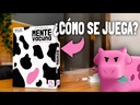youtube - [Video]
