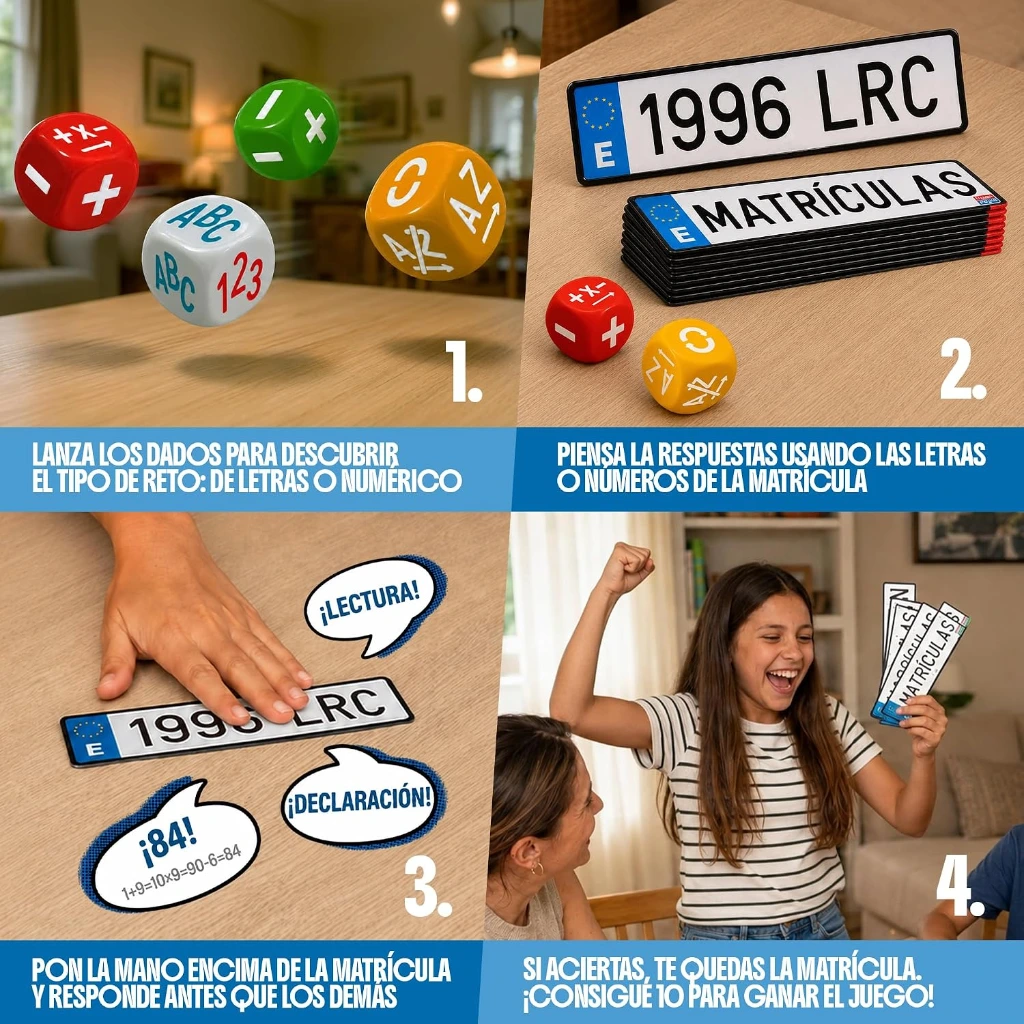 matriculas-instruccions.webp