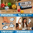 matriculas-instruccions.webp