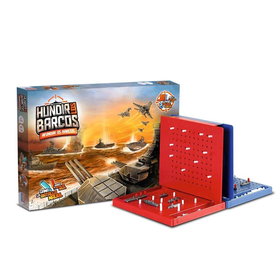 hundir-los-barcos-components.webp