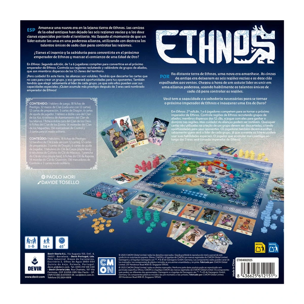 ethnos-darrera.webp