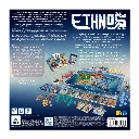 ethnos-darrera.webp