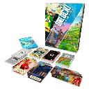 unlock-new-adventures-components.webp