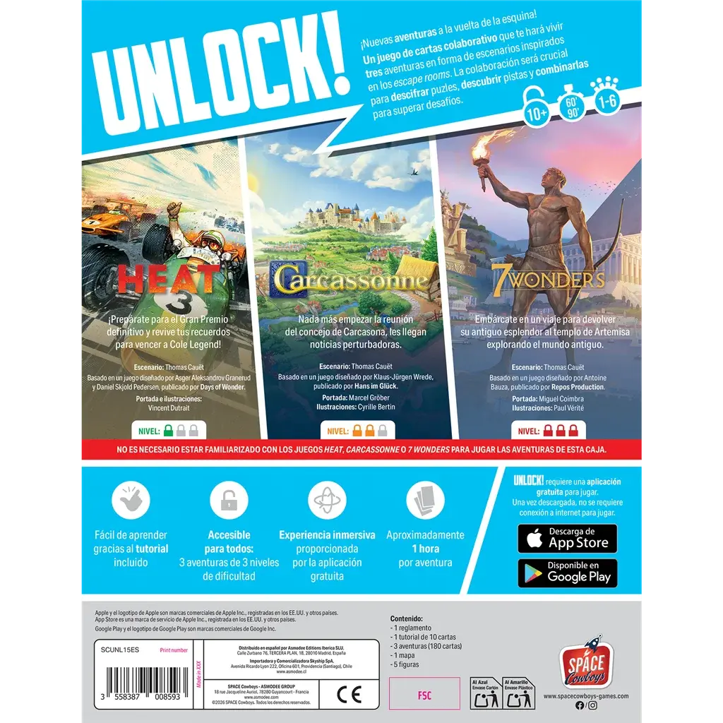 unlock-new-adventures-darrera.webp