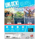 unlock-new-adventures-darrera.webp