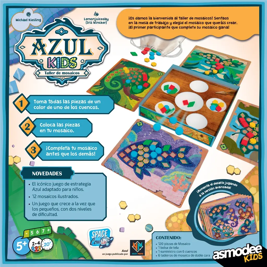 azul-kids-darrera.webp