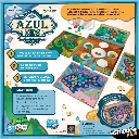 azul-kids-darrera.webp