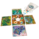 azul-kids-components.webp