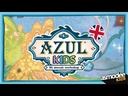 youtube - [Video]