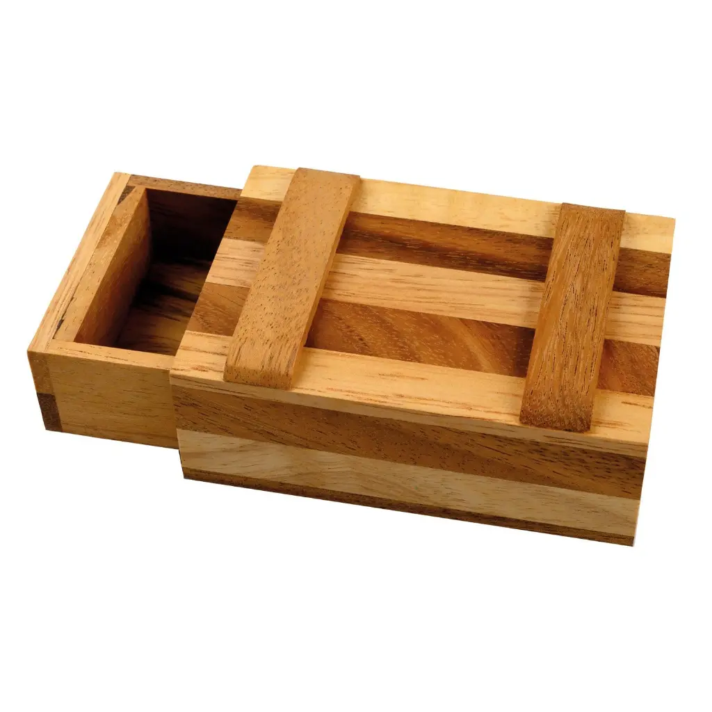 cofre-del-tresor-2-quadrada.webp