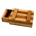 cofre-del-tresor-2-quadrada.webp