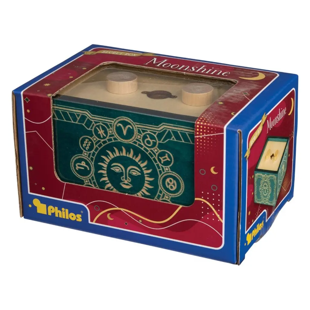 moonshine-caixa-quadrada.webp