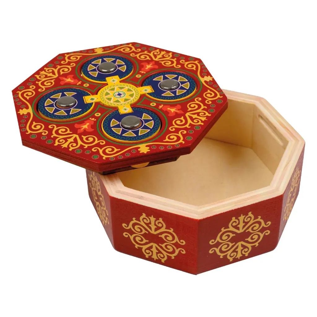 okto-oberta-quadrada.webp