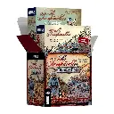 losinseparables-bundlebox.webp