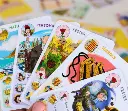 explora-catalunya-cartes.webp