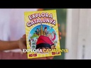 youtube - [Video]