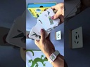 youtube - [Video]