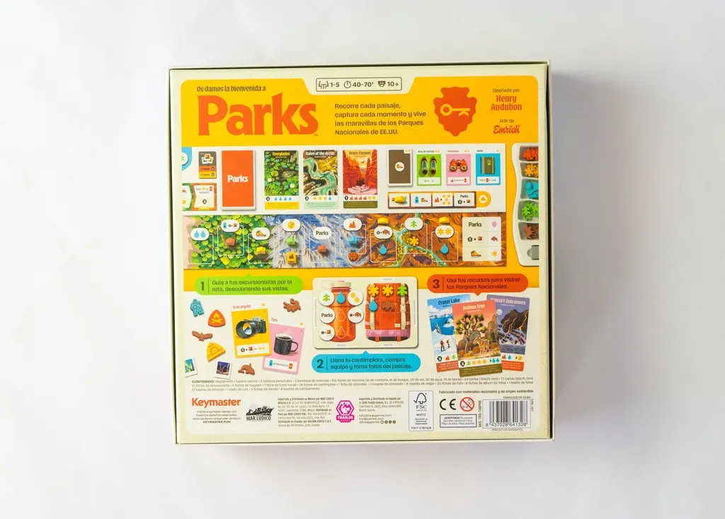 parks-darrera.webp
