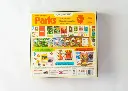 parks-darrera.webp