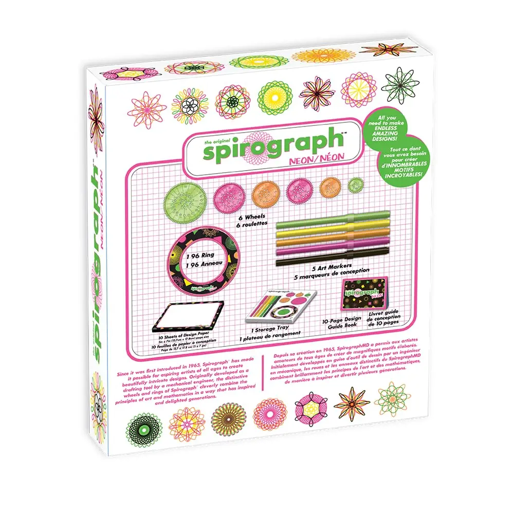 spirograph-neon-darrera.webp