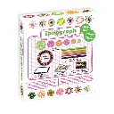 spirograph-neon-darrera.webp
