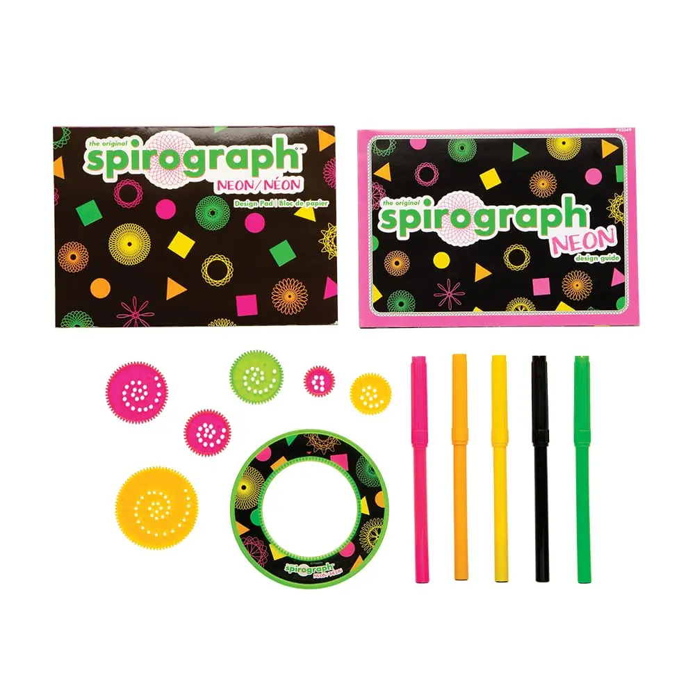 spirograph-neon-components.webp