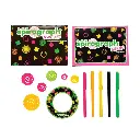 spirograph-neon-components.webp