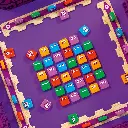 codigo5-taula.webp