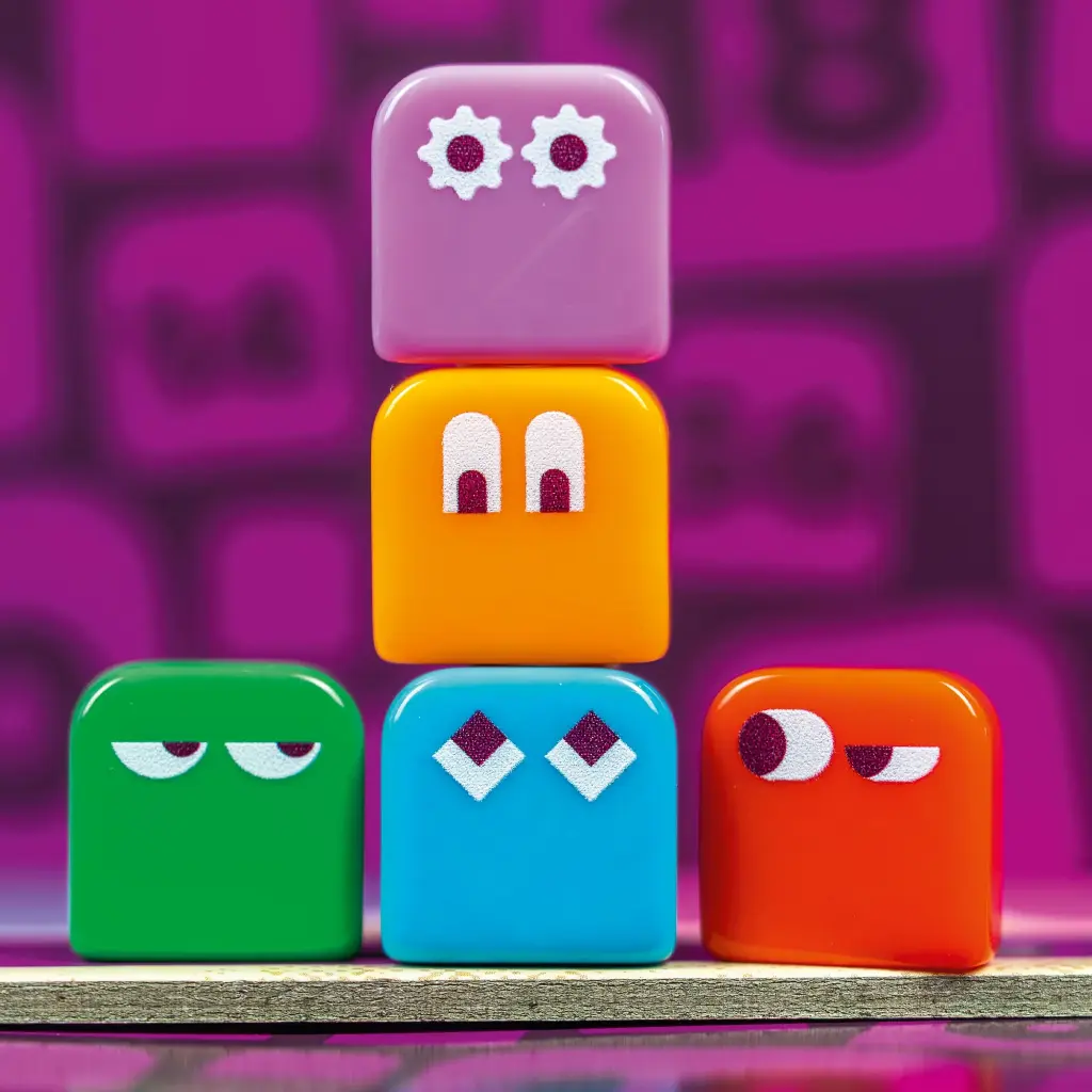 codigo5-peces.webp