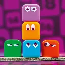 codigo5-peces.webp