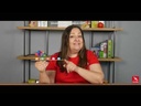 youtube - [Video]