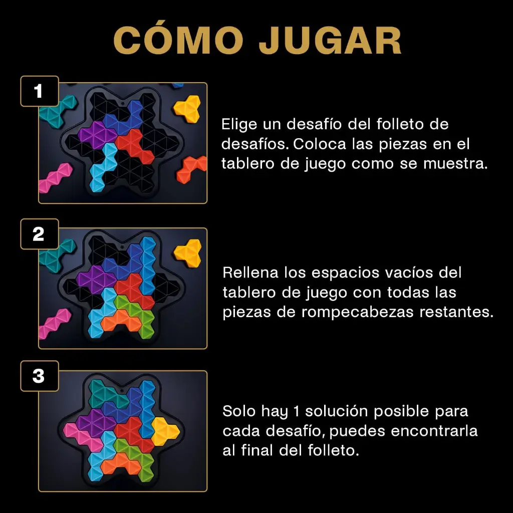 iqstar-regles.webp